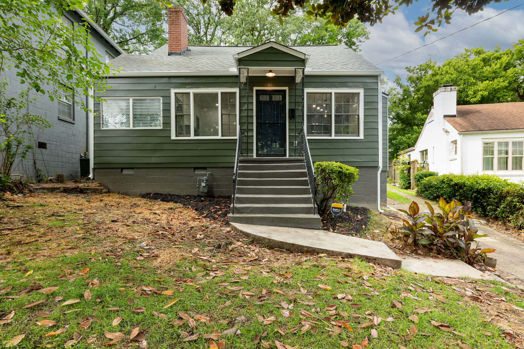 Property main image