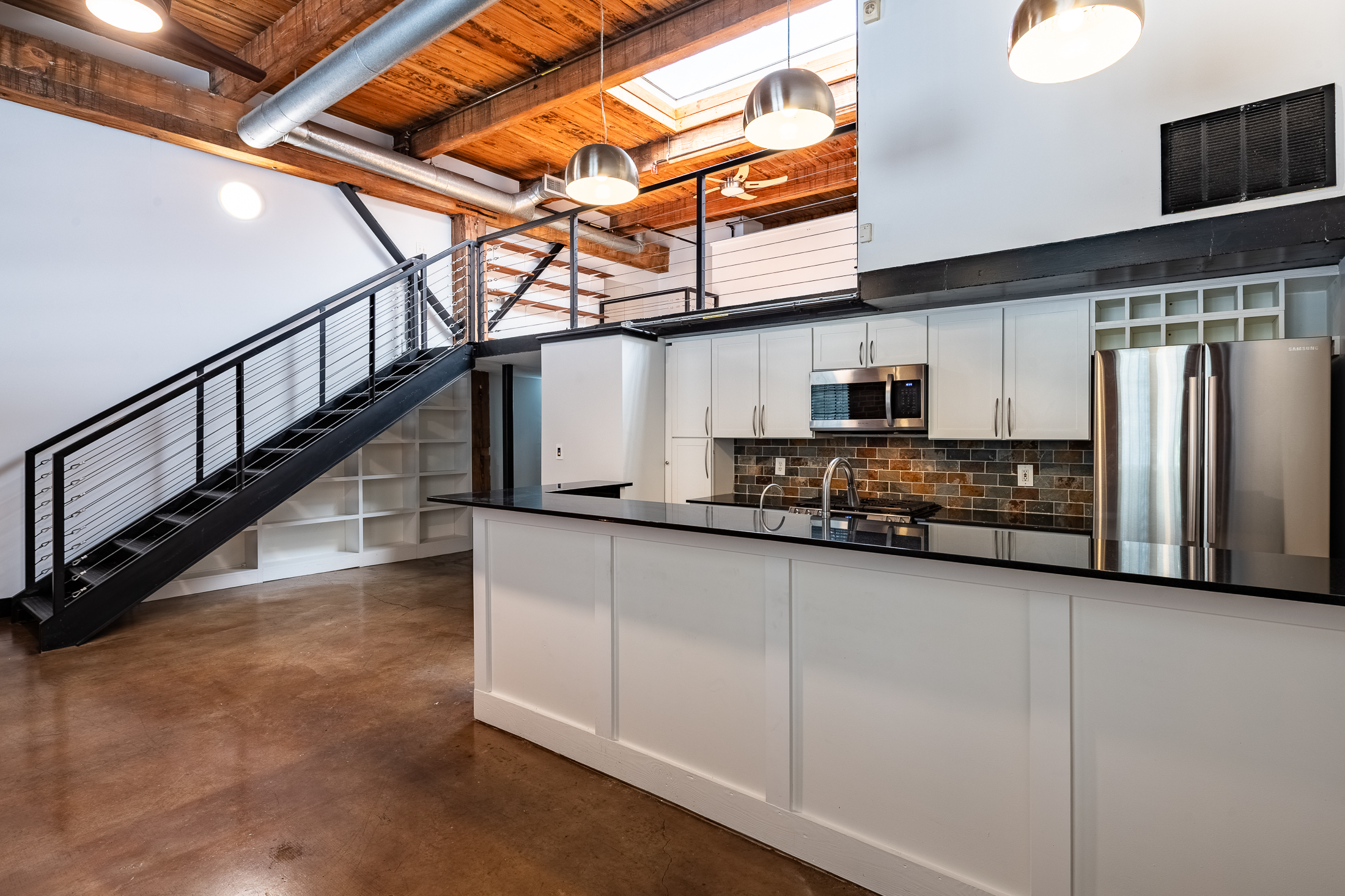 644 Wells Street Southwest