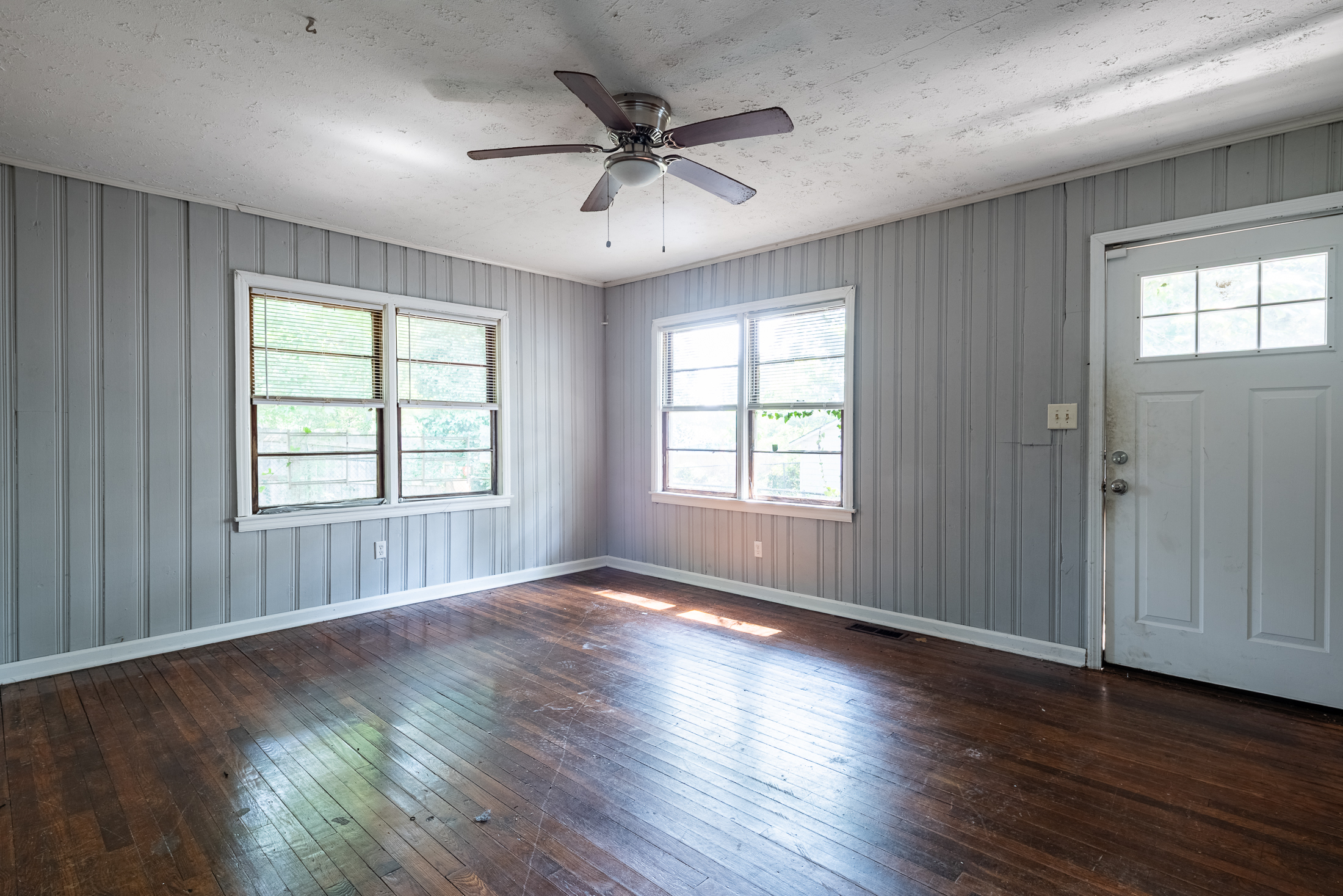 1119 Regent Street Southwest - B